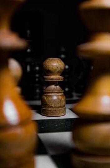 33Win lừa đảo
