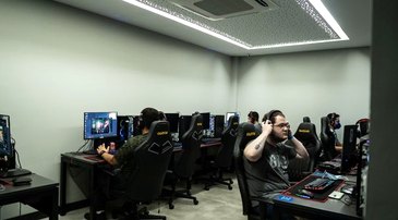 33Win lừa đảo