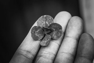 33Win lừa đảo