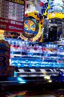 33Win lừa đảo