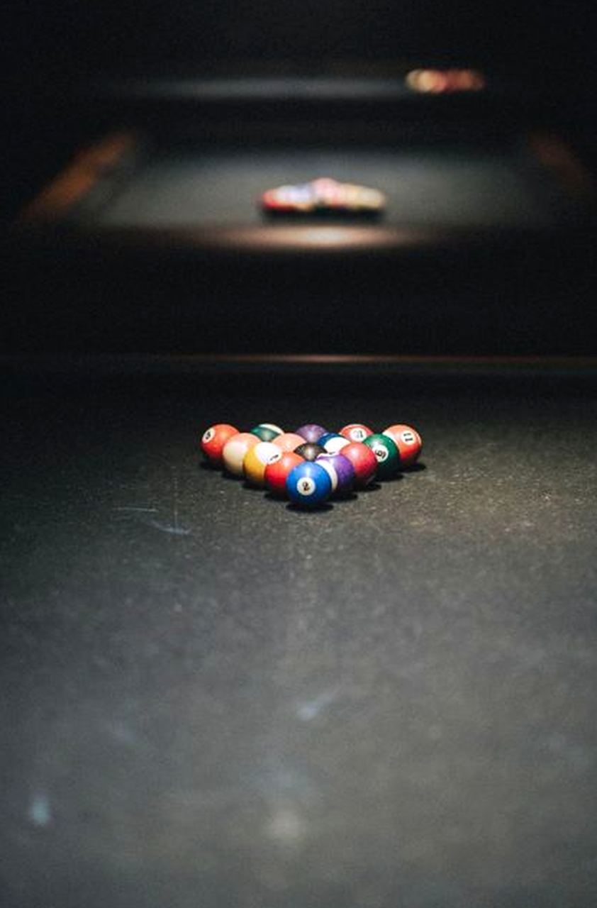 33Win lừa đảo